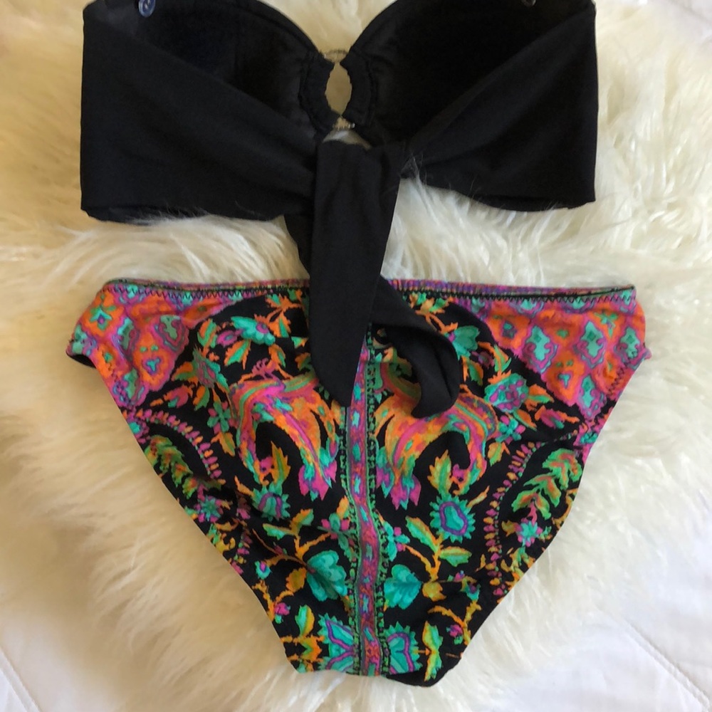 3 pieces swim 🏊‍♀️ - Picture 4 of 6